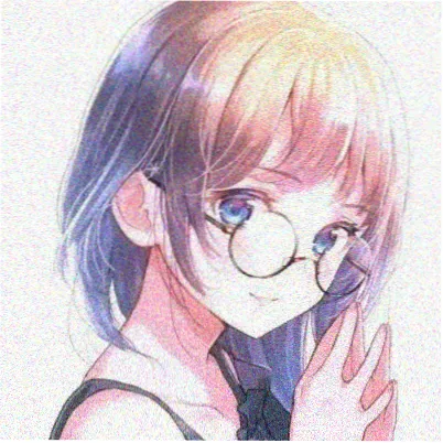 奈菲影视用户头像